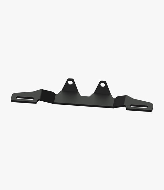 Moto Torque Honda H'ness - Fog Light Mount