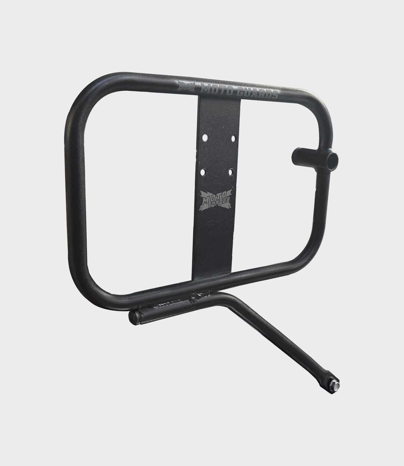 Moto Torque Honda H'ness - Saddle Stay-HONDAHNESS-00010