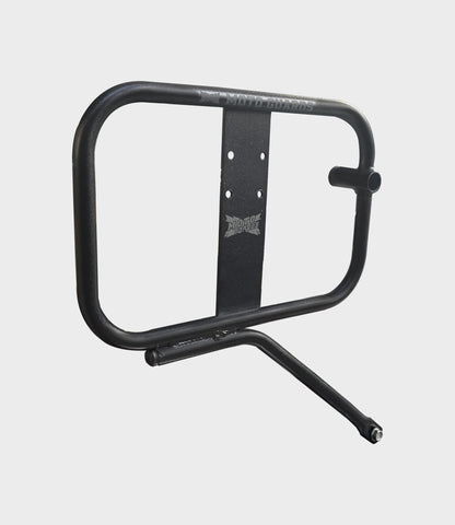 Moto Torque Honda H'ness - Saddle Stay-HONDAHNESS-00010