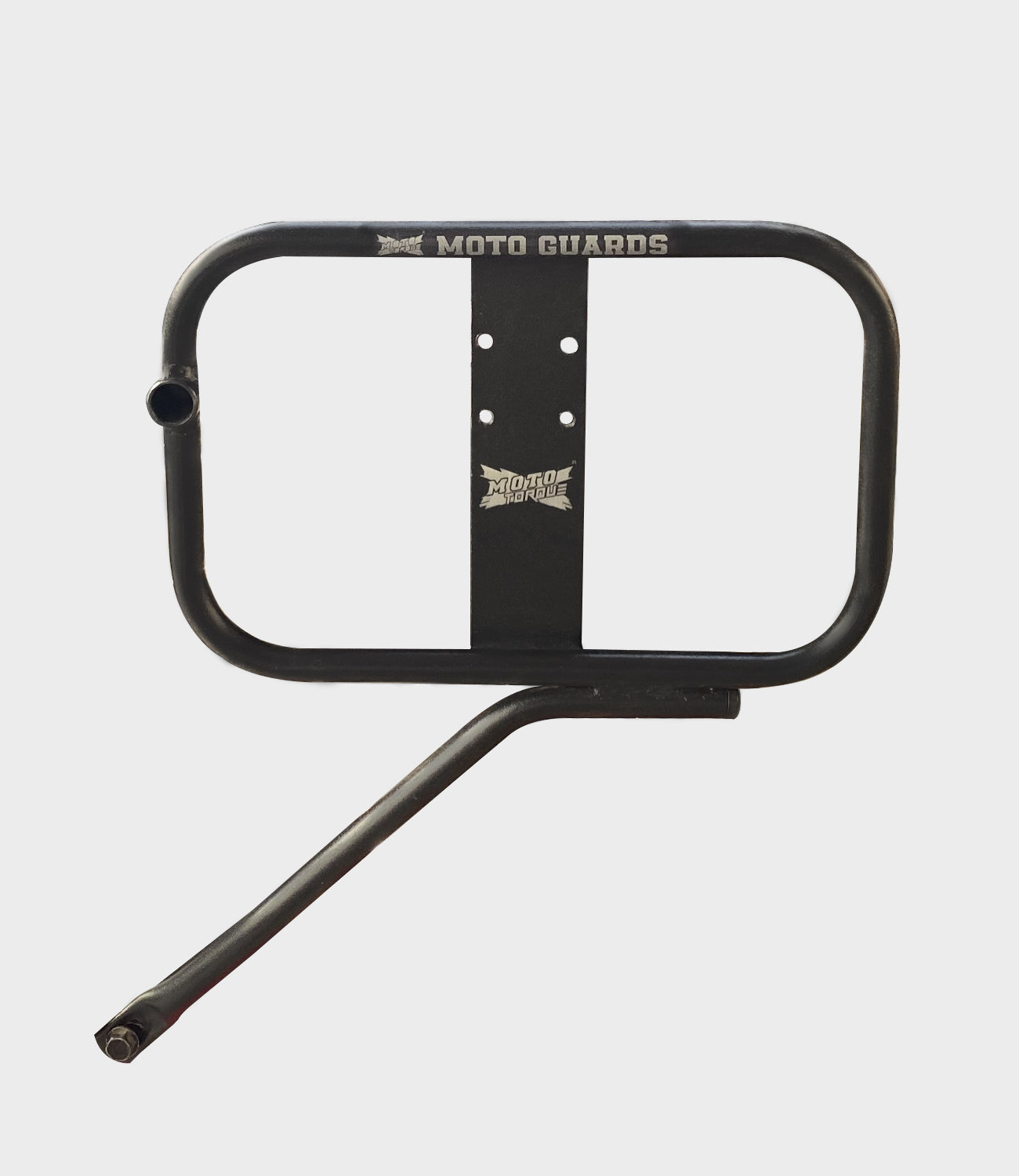 Moto Torque Honda H'ness - Saddle Stay