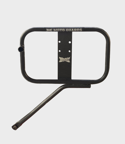 Moto Torque Honda H'ness - Saddle Stay