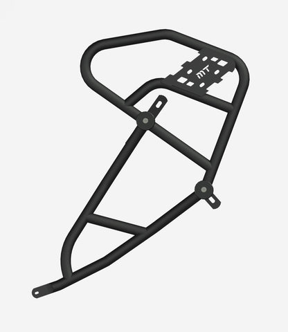 Moto Torque Hulk-Dominar Crash Guard