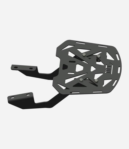 Moto Torque Hunter 350 - Back Carrier-HUNTER350-00001