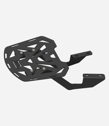 Moto Torque Hunter 350 - Back Carrier-HUNTER350-00001