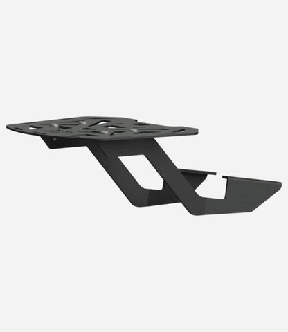 Moto Torque Hunter 350 - Back Carrier-HUNTER350-00001