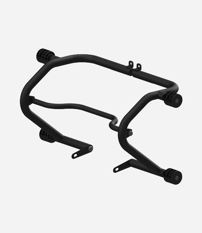 Moto Torque Hunter 350 Crash Guard - Astra-HUNTER350-00002