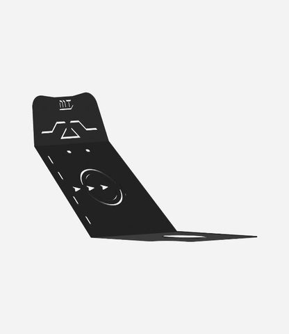 Moto Torque Hunter 350 - Engine Guard