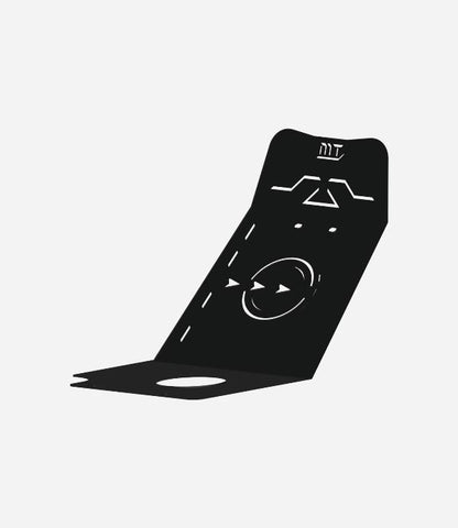 Moto Torque Hunter 350 - Engine Guard