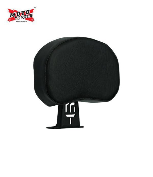 Moto Torque Hunter 350 – Back Rest- 00005