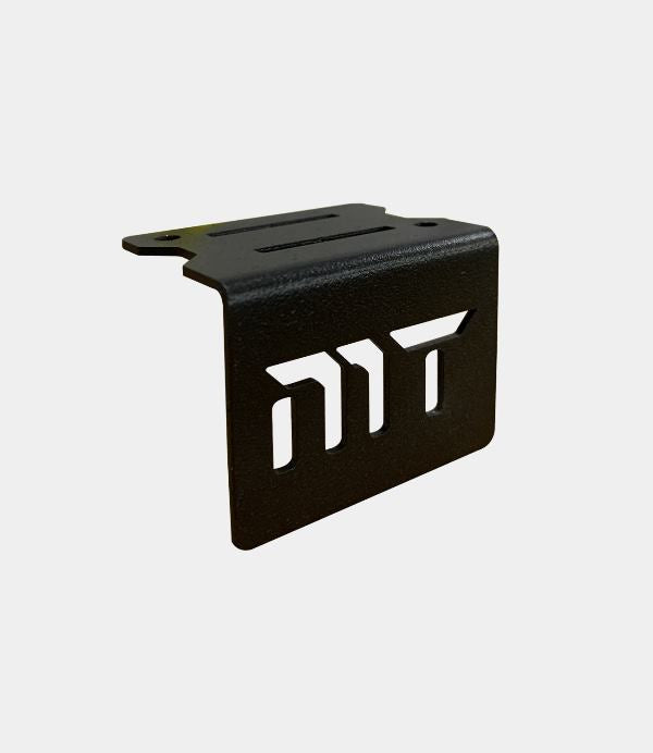 Moto Torque Interceptor 650 GT 650 - Disk Oil Cap