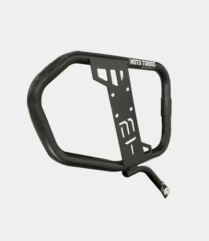 Moto Torque Interceptor 650 GT 650 - Saddle Stay