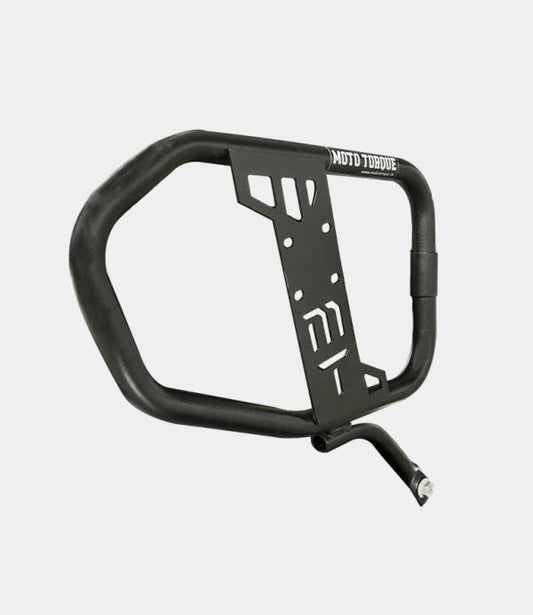 Moto Torque Interceptor 650 GT 650 - Saddle Stay