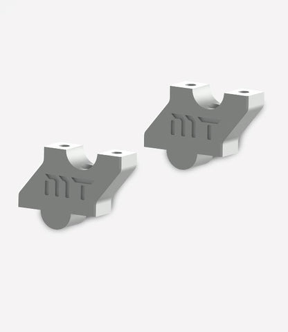 Moto Torque InterceptorGT 650 - Handlebar Riser