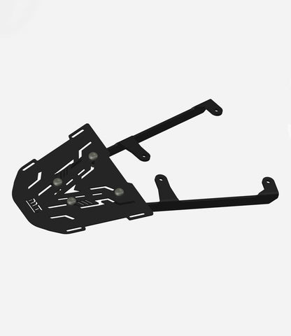 Moto Torque KTM 250390 Adventure - Back Carrier