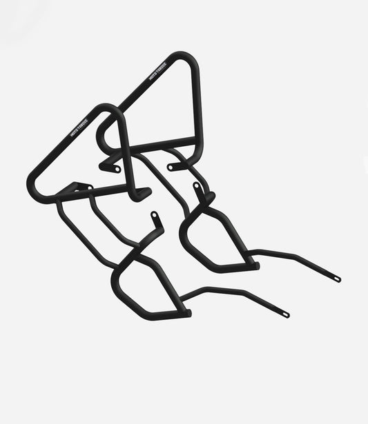 Moto Torque KTM 250390 Adventure - Crash Guard