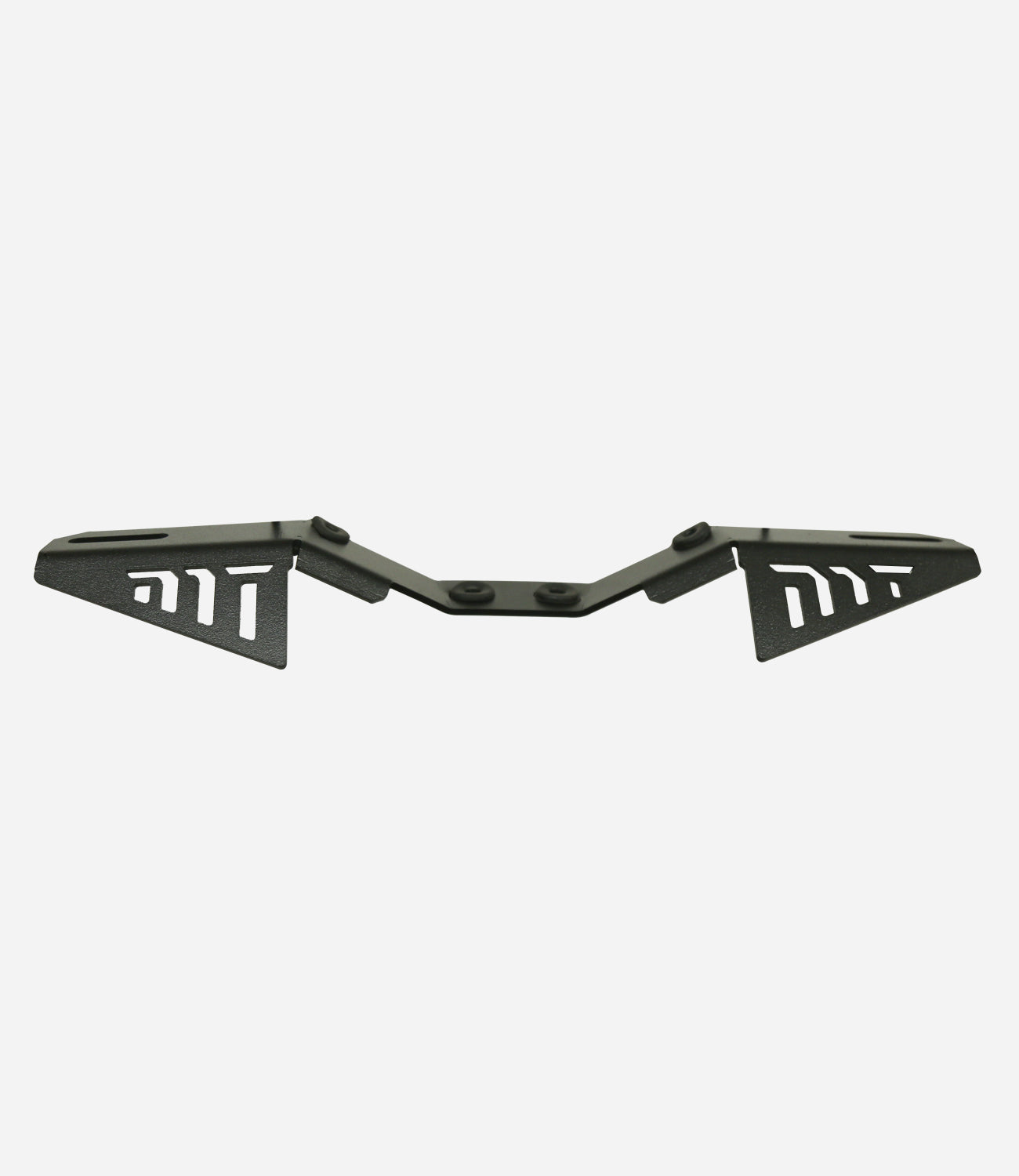 Moto Torque KTM Adventure 390 - Fog Light Mount