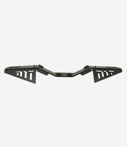 Moto Torque KTM Adventure 390 - Fog Light Mount