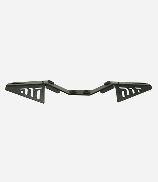 Moto Torque KTM Adventure 390 - Fog Light Mount