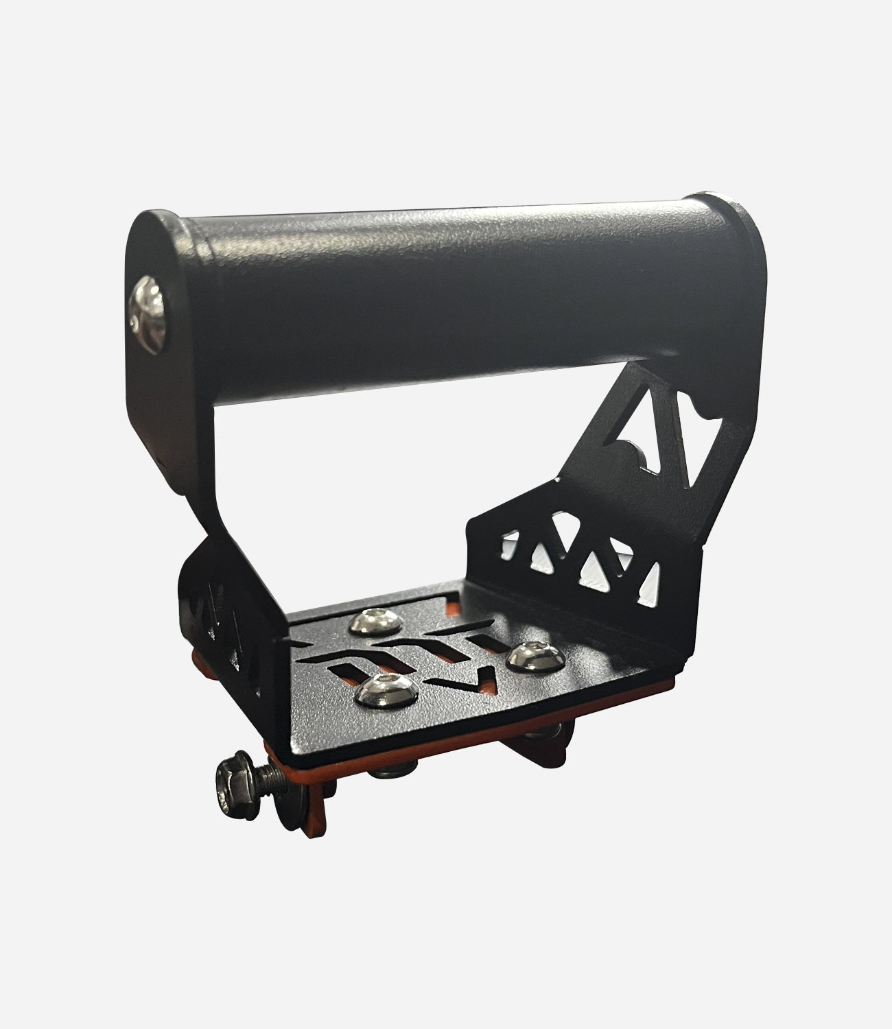 Moto Torque KTM Adventure 390 - GPS Mount