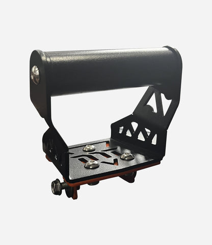 Moto Torque KTM Adventure 390 - GPS Mount