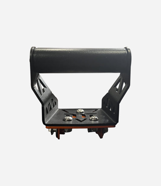 Moto Torque KTM Adventure 390 - GPS Mount