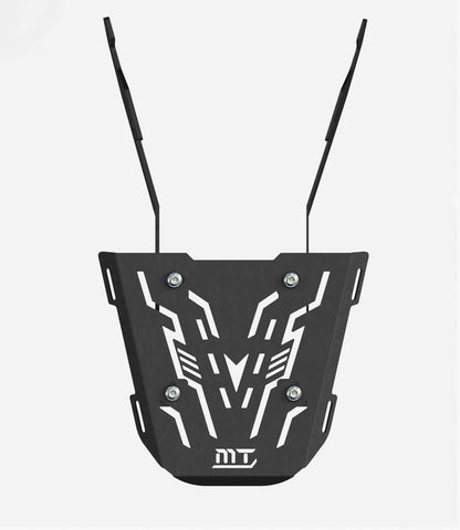 Moto Torque KTM Duke 250390 - Back Carrier