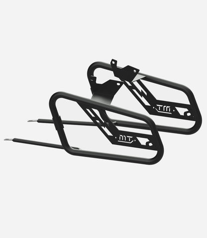 Moto Torque KTM Duke 250390 - Saddle Stay