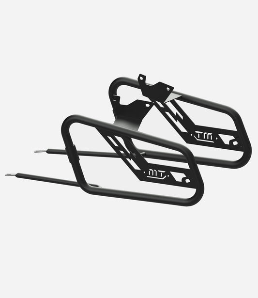 Moto Torque KTM Duke 250390 - Saddle Stay