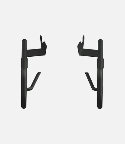 Moto Torque KTM Duke 250/390 - Saddle Stay