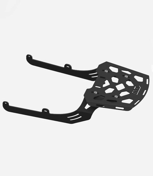 Moto Torque Meteor 350 - Back Carrier-METEOR-00001