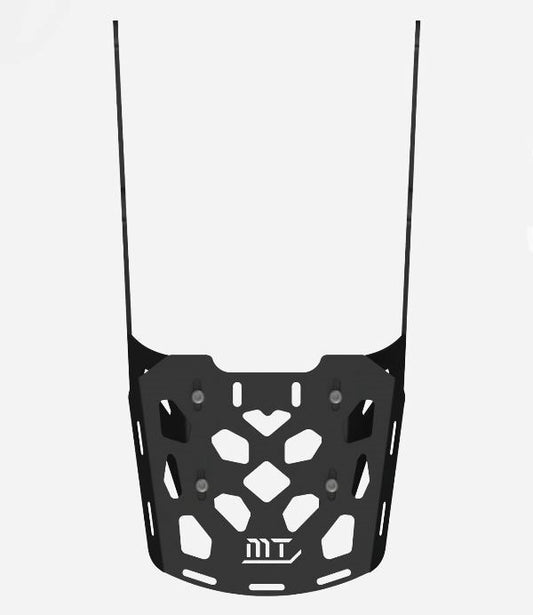 Moto Torque Meteor 350 - Back Carrier