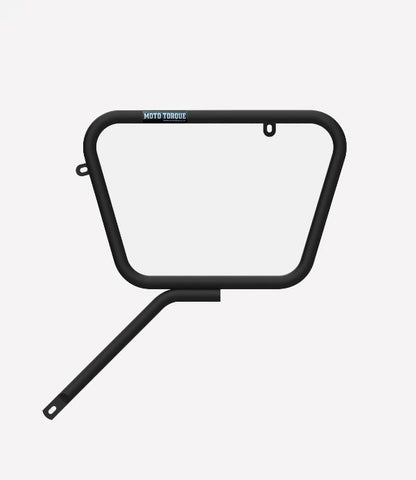 Moto Torque Meteor 350 - Saddle Stay