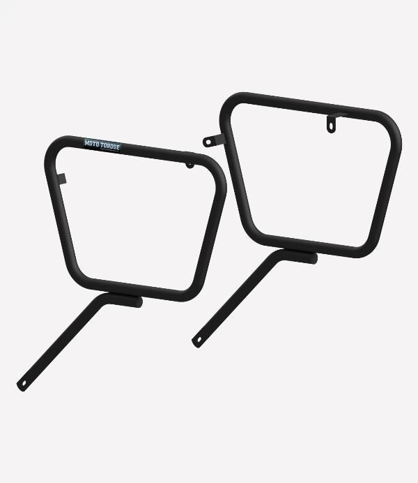 Moto Torque Meteor 350 - Saddle Stay-METEOR-00004