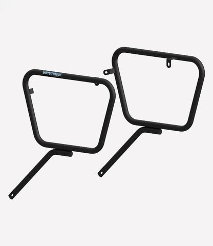 Moto Torque Meteor 350 - Saddle Stay-METEOR-00004