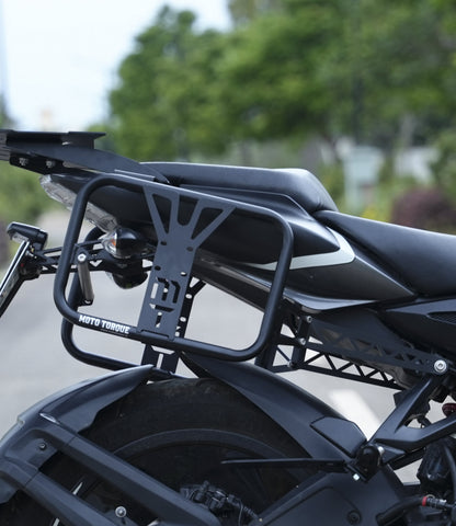 Moto Torque Pulsar NS 200 - Saddle Stay-PULSARNS-00003