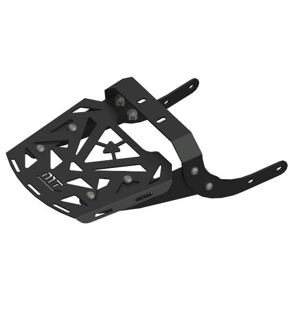 Moto Torque Rafter - Back Carrier