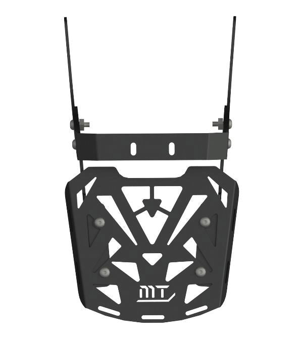 Moto Torque Rafter - Back Carrier