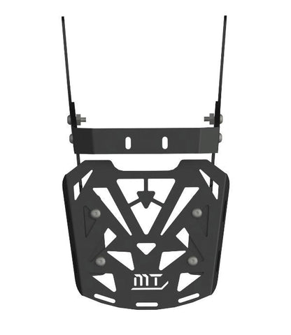 Moto Torque Rafter - Back Carrier