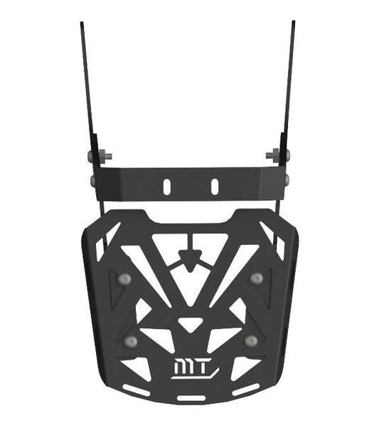 Moto Torque Rafter - Back Carrier