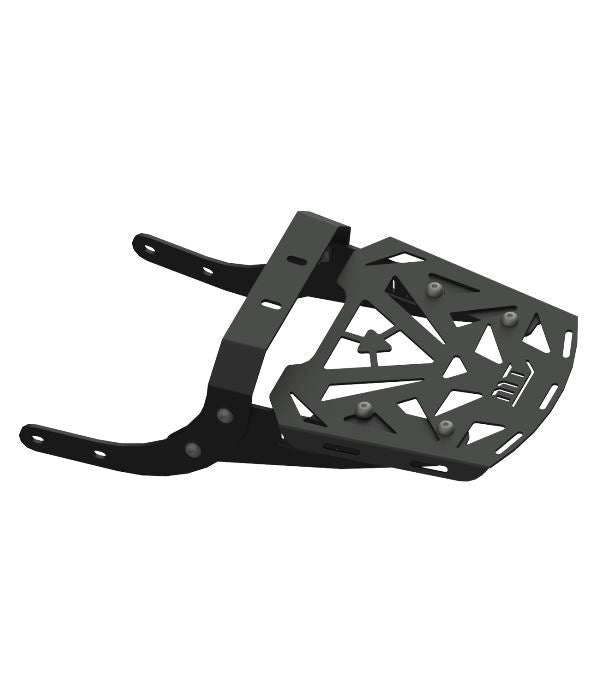 Moto Torque Classic 350 Reborn Rafter - Back Carrier-CLASSIC350-00002