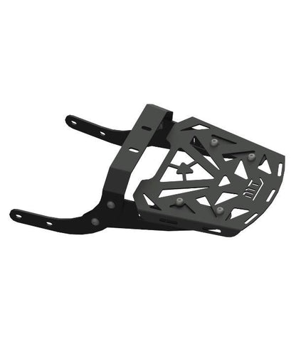 Moto Torque Classic 350 Reborn Rafter - Back Carrier-CLASSIC350-00002