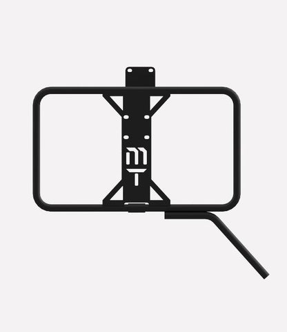 Moto Torque Rover - Saddle Stay For Classic 350 Reborn