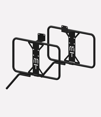 Moto Torque Rover - Saddle Stay For Classic 350 Reborn-CLASSIC350-00005