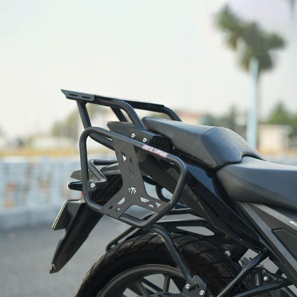 Moto Torque Saddle Stay For Honda CB 200X