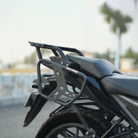 Moto Torque Saddle Stay For Honda CB 200X