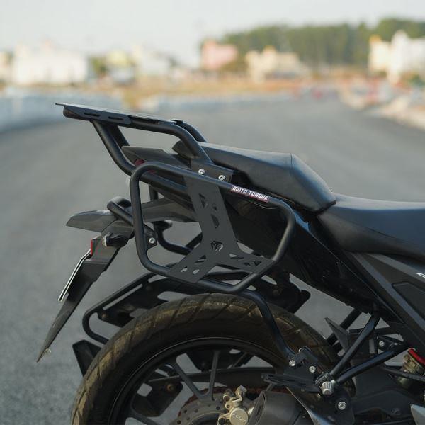 Moto Torque Saddle Stay For Honda CB 200X