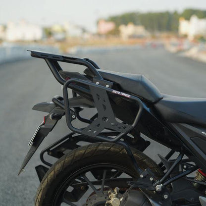 Moto Torque Saddle Stay For Honda CB 200X