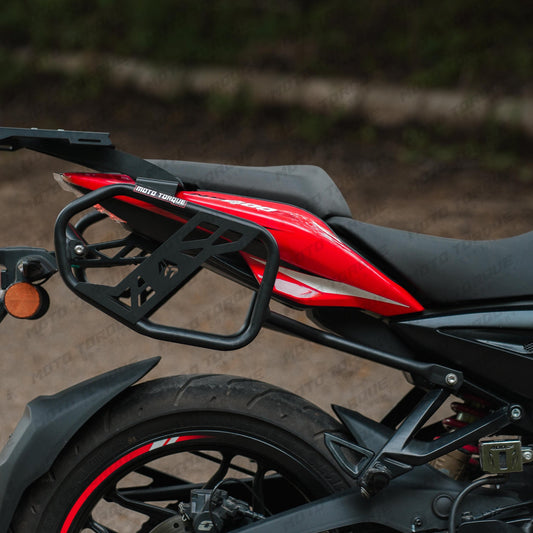 Moto Torque Saddle Stay For Pulsar NS 400