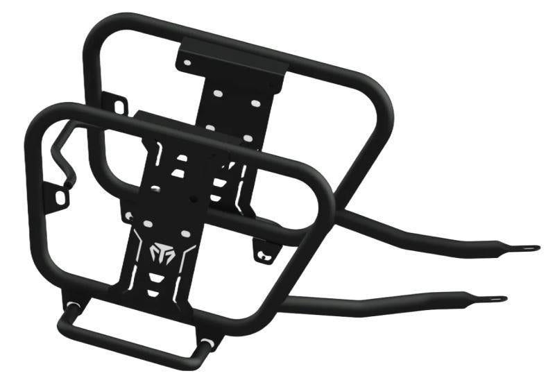 Moto Torque Saddle Stay For Triumph Scrambler 400x