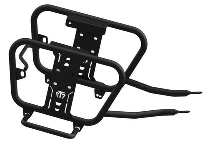 Moto Torque Saddle Stay For Triumph Scrambler 400x